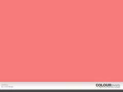 colourlovers.com Nomino