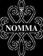 Nomma