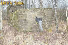 verdunschlacht.net Nommsen