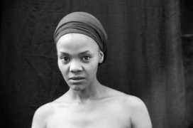 Nomonde