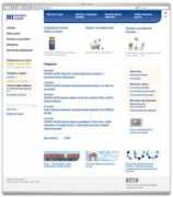 artlebedev.com Nomos