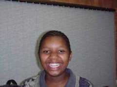 africapictures.com Nompilo