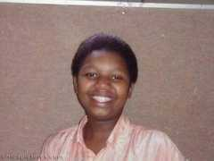 africapictures.com Nompilo