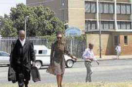 sundayworld.co.za Nompilo