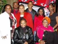 ukzn.ac.za Nompula