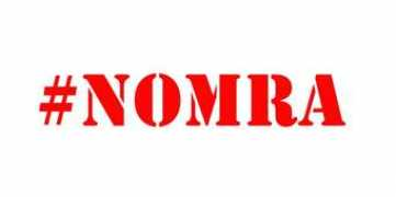 Nomra