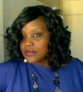 Nomsa