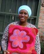 handeyemagazine.com Nomthunzi