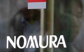 topnews.in Nomura
