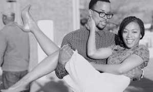 Nomzamo