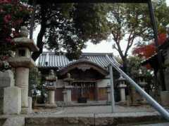 Nonaka
