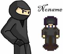 Noname