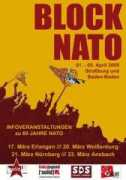 solidnuernberg.twoday.net Nonato