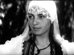 cinemedioevo.net Nonchev