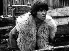 cinemedioevo.net Nonchev