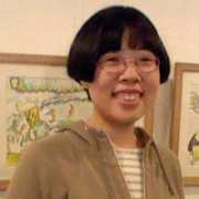 iwf.jp Nonchi