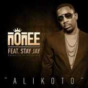 Nonee