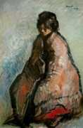 Nonell