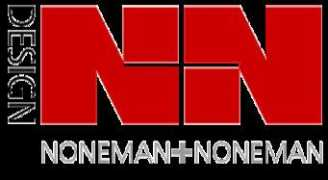 nonemandesign.com Noneman