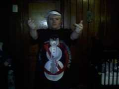 psychoticrecords.com Noneyo