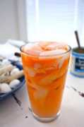 allthaifood.com Nonglak