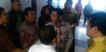 megapolitan.kompas.com Nongol