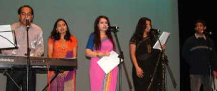 sydneybashi-bangla.com Nongor