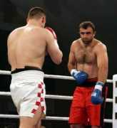 croatia.org Noniashvili