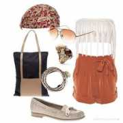 fashionfinder.asos.com Nonika