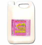 zavaski.com.br Nonil