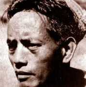 arkibongbayan.org Nonilon