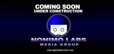 nonimolabs.com Nonimo
