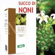 Nonio