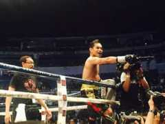 sports.inquirer.net Nonito