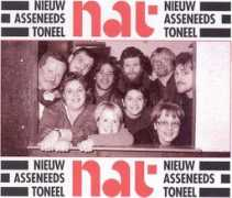 nieuwasseneedstoneel.be Nonkel