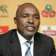 sport24.co.za Nonkonyana