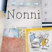 Nonni