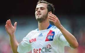 goal.com Nonnig