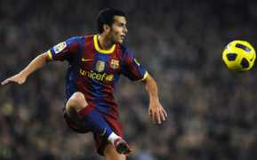 goal.com Nonnig