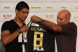 goal.com Nonnig
