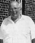 lobberich.de Nonninger