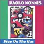 Nonnis