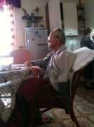 Nonno