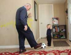 Nonno