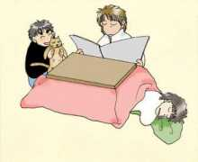 Nonnon