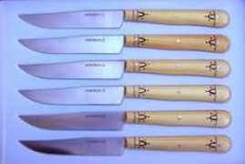 artemis-coltellerie.com Nonof
