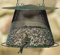 songbirdgarden.com Nonog
