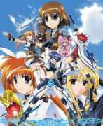 forum.animeclick.it Nonoha