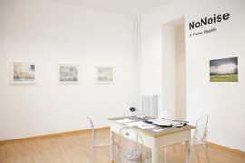 Nonoise