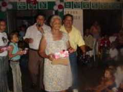 villasombrero.com Nonora